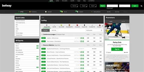 best motogp betting sites|Best MotoGP Betting Sites ᐉ Motorcycle Racing Bets 2023 .